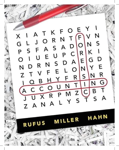 Stock image for Forensic Accounting (Myaccountinglab) for sale by Indiana Book Company