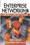 Beispielbild fr Enterprise Networking - Strategies And Transport Protocols zum Verkauf von Basi6 International