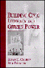 9780133097412: Building Civic Literacy and Citizen Power