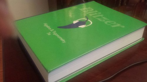 Beispielbild fr Algebra And Trigonometry (5th Edition) 5th Edition By Blitzer, Robert F. (2012) Hardcover ; 9780133101164 ; 0133101169 zum Verkauf von APlus Textbooks