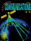 9780133120837: Electronic Communications