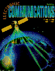 Stock image for Electronic Communications (4th Edition) for sale by SecondSale