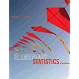 Imagen de archivo de Elementary Statistics (12th Edition) - HARDCOVER in VG+ Condition a la venta por Textbooks_Source