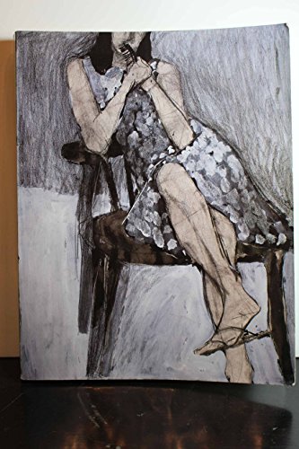 9780133144444: Figure Drawing: The Structure, Anatomy and Expressive Design of Human Form