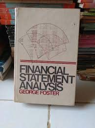 9780133162738: Financial Statement Analysis