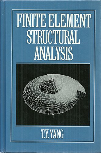 Finite Element Structural Analysis