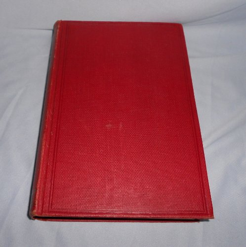 Imagen de archivo de Principles of Accounting: Advanced a la venta por ThriftBooks-Atlanta