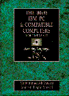 9780133213997: 80X86 IBM PC and Compatible Computers, Volumes I & II; Assembly Language, Design and Interfacing (for Heald School only)