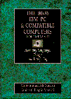 The 80x86 IBM PC & Compatible Computers Volumes I & II: Assembly Language, Design and Interfacing (9780133213997) by Muhammad Ali Mazidi; Janice Gillispie Mazidi