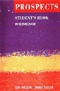 Fastlane: Student's Book (FAST) (9780133259377) by Wilson, Ken