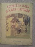 9780133299205: Fourteen Rats and a Rat-Catcher