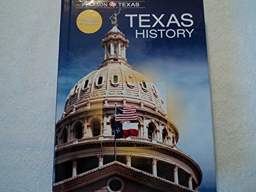 texas-history-7th-grade-new-gf-books-inc