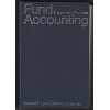 Beispielbild fr Fund Accounting; Theory and Practice zum Verkauf von Better World Books