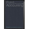 9780133323795: Fund accounting; theory and practice