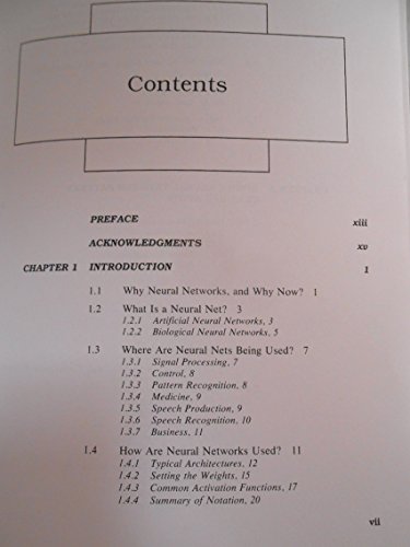 book handels operas 1726 1741