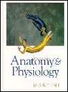 Beispielbild fr Fundamentals of Anatomy and Physiology zum Verkauf von The Book Cellar, LLC