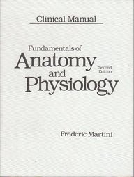 9780133353570: Fundamentals of Anatomy and Physiology