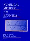 Imagen de archivo de Numerical Methods for Engineers a la venta por SecondSale
