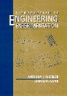 Introduction to Engineering Experimentation {FIRST EDITION}