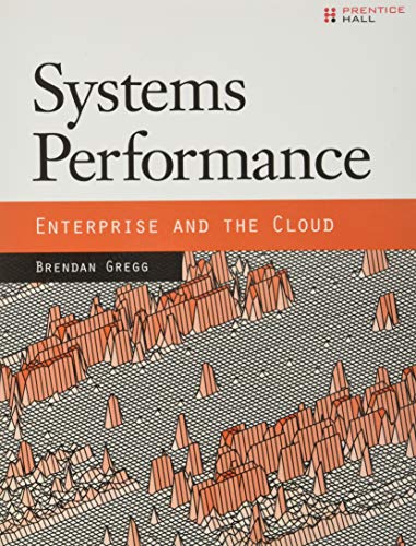 Immagine dell'editore per Systems Performance: Enterprise and the Cloud venduto da medimops