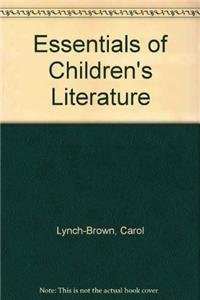 9780133413670: Essentials of Children's Literature Plus MyEdKit Access Card