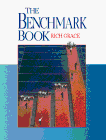 Stock image for Benchmark Book for sale by Better World Books