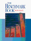 The Benchmark Book (9780133418019) by Grace, Rich