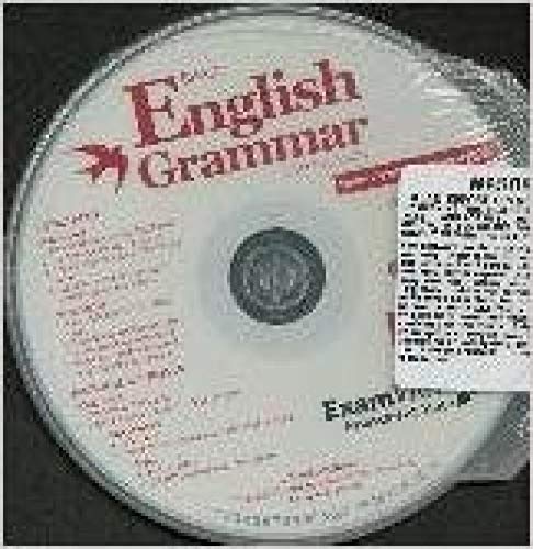 9780133438383: AZAR BASIC ENGLISH GRAMMAR EXA