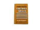 Stock image for Game-Tested Football Drills for sale by Better World Books