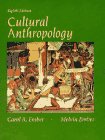 9780133465525: Cultural Anthropology