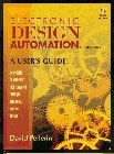 Electronic Design Automation for Windows: A User's Guide/Book and Cd-Rom (9780133489880) by Pellerin, David