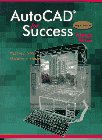 Stock image for AutoCAD for Success-Windows Version for sale by The Book Cellar, LLC