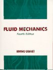 Stock image for Fluid Mechanics for sale by HPB-Red