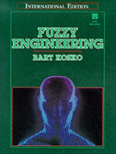 9780133537314: Fuzzy Engineering