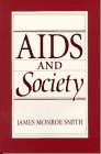 Beispielbild fr AIDS And Society zum Verkauf von BookHolders