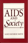 Stock image for AIDS And Society for sale by BookHolders