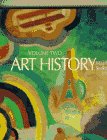Stock image for Art History for sale by Better World Books: West