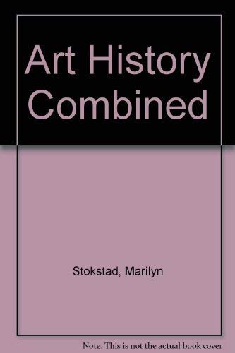 Stock image for Art History ; 9780133575422 ; 013357542X for sale by APlus Textbooks