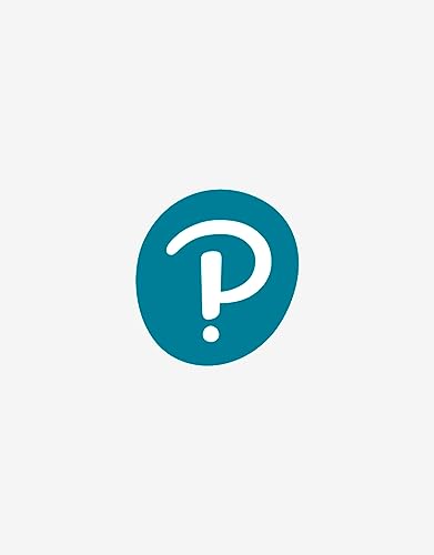 9780133575477: Introduction to Computer Security