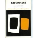 Stock image for God & Evil: Reading on the Theological Problem of Evil for sale by ThriftBooks-Dallas