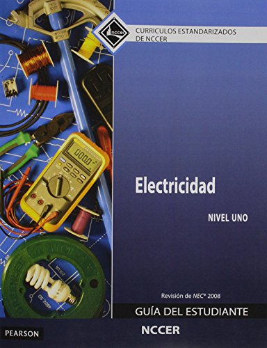 Imagen de archivo de Welding Level 1 Trainee Guide a la venta por Revaluation Books