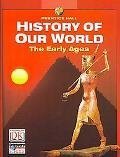 9780133603408: Student Edition Tennessee (Prentice Hall History of Our World The Early Ages)
