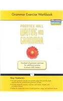 Imagen de archivo de WRITING AND GRAMMAR EXERCISE WORKBOOK 2008 GR6 a la venta por SecondSale