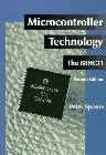 9780133627244: Microcontroller Technology: The 68Hc11