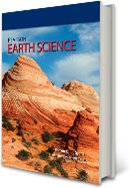 Stock image for PRENTICE HALL EARTH SCIENCE STUDENT EXPRESS CD-ROM for sale by Nationwide_Text