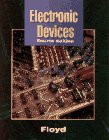 Beispielbild fr Electronic Devices zum Verkauf von Better World Books