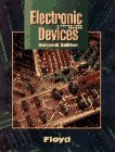 Beispielbild fr Electronic Devices: Electron-Flow Version zum Verkauf von The Maryland Book Bank