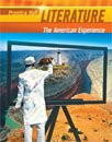 9780133638196: The American Experience Texas Intervention Resources Prentice Hall