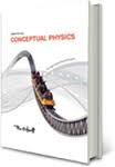 Stock image for Prentice Hall Conceptual Physics 2009: Student Edition, Concept Development Practice Book, and Problem-Solving Exercises in Physics (NATL) for sale by Better World Books