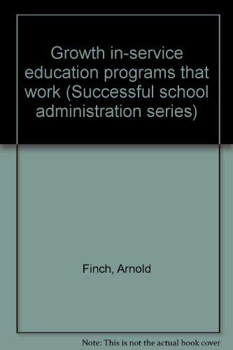 Beispielbild fr Indiana Teacher's Edition: America History Of Our Nation, Beginnings Through 1877 zum Verkauf von Nationwide_Text